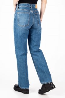 Jeans LTB JEANS 1009-51848-16113-55908