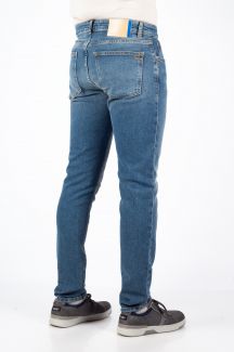 Jeans LTB JEANS 1009-51851-15086-55913