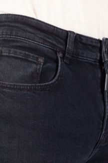 Jeans LTB JEANS 1009-51851-15256-53967