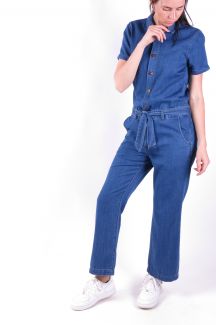 Overall LTB JEANS 1009-60946-14612-53286