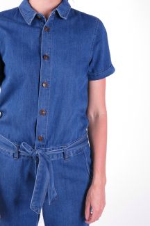 Overall LTB JEANS 1009-60946-14612-53286