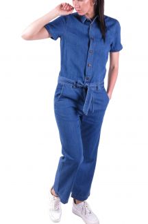 Overall LTB JEANS 1009-60946-14612-53286