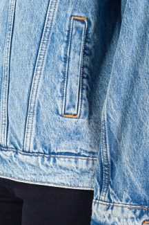  LTB JEANS 1009-61021-15744-53995