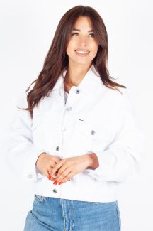  LTB JEANS 1009-61028-15859-100