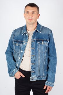  LTB JEANS 1009-61033-14800-55622