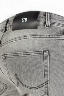 Denim Shorts LTB JEANS 1009-61057-15112-54249