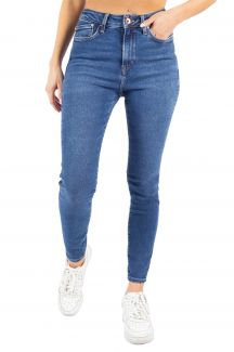 Jeans MAVI 100980-33687