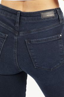 Jeans MAVI 100980-34747