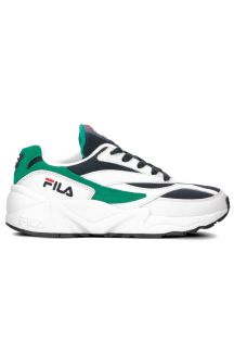 Schuhe FILA 1010291-00Q