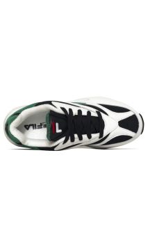 Schuhe FILA 1010291-00Q