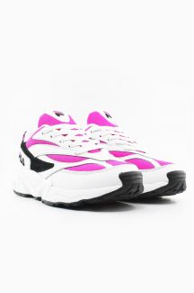 Schuhe FILA 1010291-02L