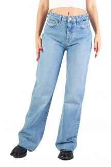 Jeans MAVI 101072-34111