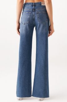 Jeans MAVI 101072-80551