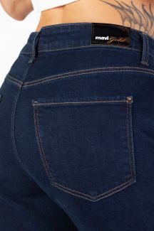 Jeans MAVI 101072-85288