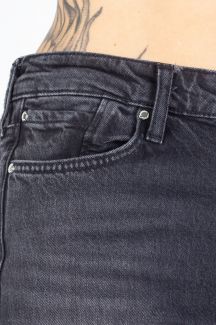 Jeans MAVI 1010762-87747