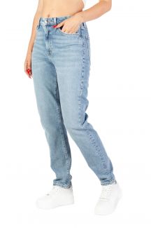 Jeans MAVI 101077-30503