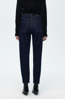 Jeans MAVI 101077-83035