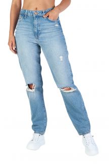 Jeans MAVI 101077-85157