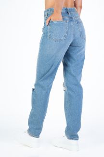 Jeans MAVI 101077-85157