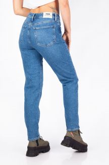 Jeans MAVI 101077-85611