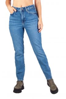 Jeans MAVI 101077-85611