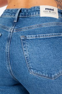 Jeans MAVI 101077-85611