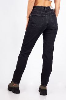 Jeans MAVI 101077-85612