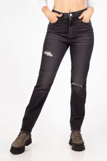 Jeans MAVI 101077-85612