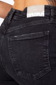 Jeans MAVI 101077-85612