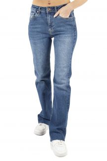 Jeans MAVI 101225-80680