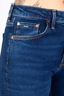 Jeans MAVI 101225-85284