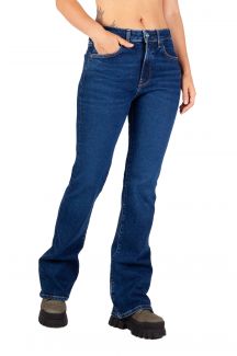 Jeans MAVI 101225-85284