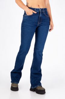 Jeans MAVI 101225-85284