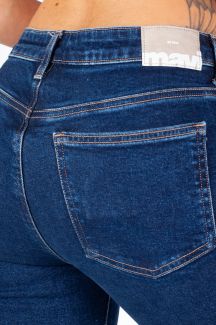 Jeans MAVI 101225-85284