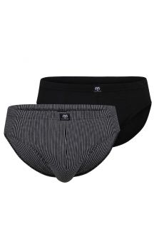 Slips CECEBA 10128-5652-930