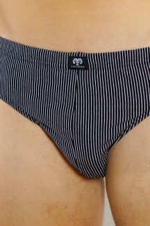 Slips CECEBA 10128-5652-930