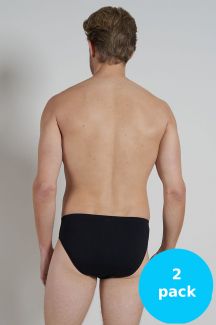 Slips CECEBA 10128-5652-960