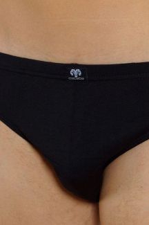 Slips CECEBA 10128-5652-960