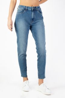 Jeans MAVI 101339-82848