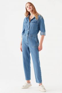 Overall MAVI 101341-33706