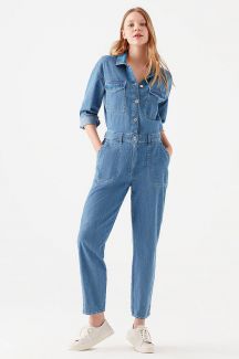 Overall MAVI 101341-33706
