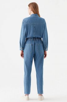 Overall MAVI 101341-33706