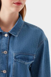 Overall MAVI 101341-33706