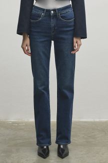 Jeans MAVI 101437-85292