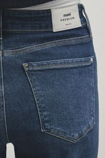 Jeans MAVI 101437-85292