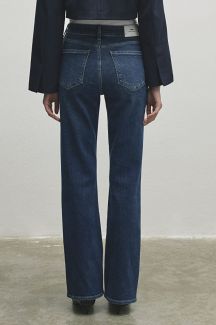 Jeans MAVI 101437-85292