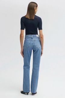 Jeans MAVI 101437-86450