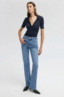 Jeans MAVI 101437-86450