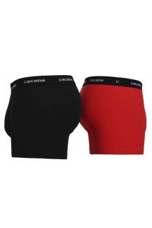 Boxershorts CECEBA 10162-6061-420