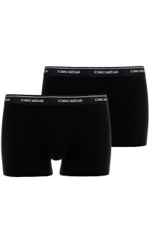 Boxershorts CECEBA 10162-6061-990